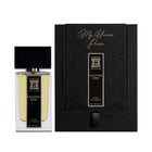 CELESTIAL ROSE EDP 100 ML