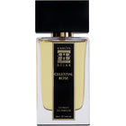 CELESTIAL ROSE EDP 100 ML