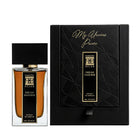 DREAM HASHIMI EDP 100 ML