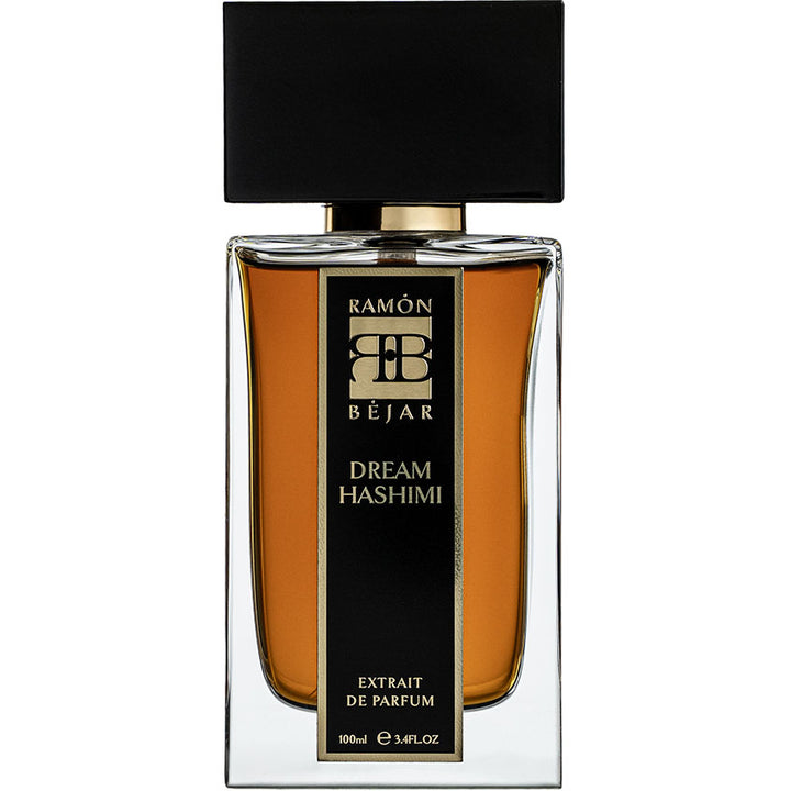 DREAM HASHIMI EDP 100 ML
