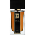 DREAM HASHIMI EDP 100 ML