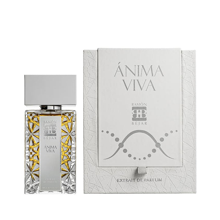 ANIMA VIVA EDP 100 ml