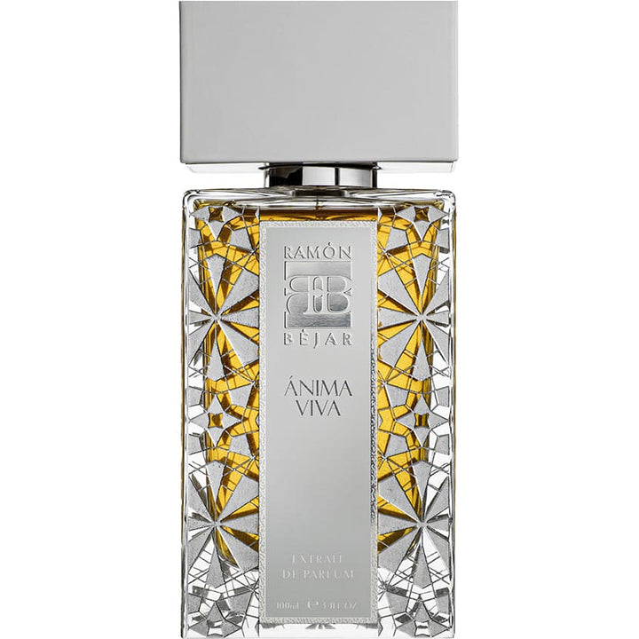 ANIMA VIVA EDP 100 ml