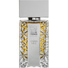 ANIMA VIVA EDP 100 ml