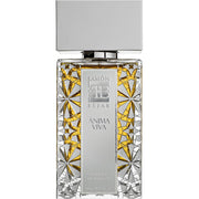 ANIMA VIVA EDP 100 ml