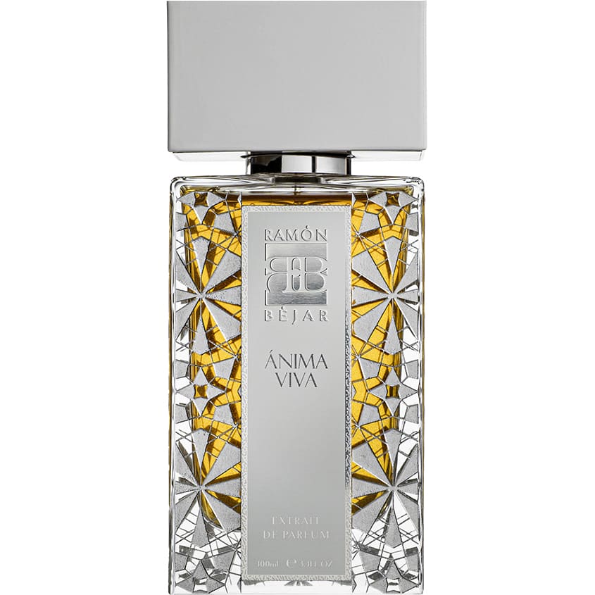 ANIMA VIVA EDP 100 ml