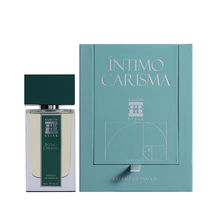 INTIMO CARISMA EDP 100 ml