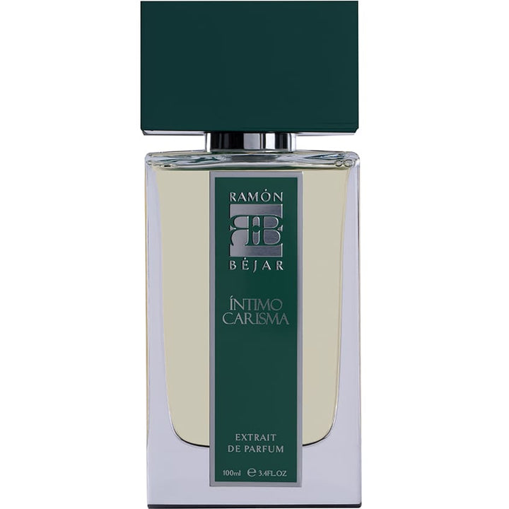 INTIMO CARISMA EDP 100 ml