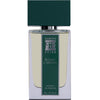 INTIMO CARISMA EDP 100 ml