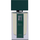 INTIMO CARISMA EDP 100 ml