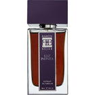 LUZ INFINITA EDP 100 ml