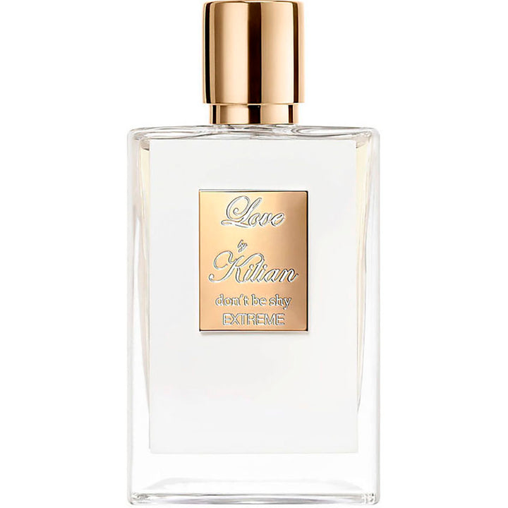 LOVE EXTREME 50ML