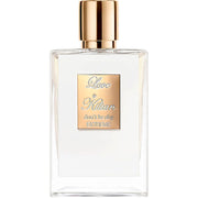 LOVE EXTREME 50ML