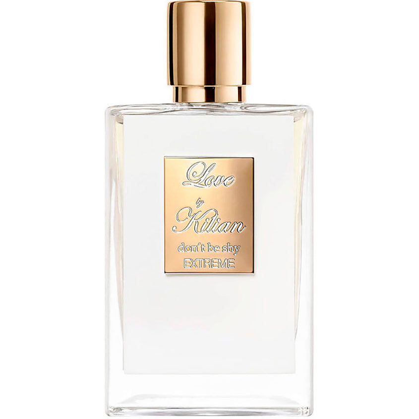 KILIAN LOVE EXTREME 50ML