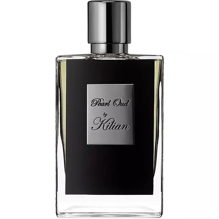 KILIAN PEARL OUD EDP 50ML