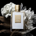 KILIAN EDP MUSK BUTTERFLY 50ML