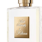 KILIAN EDP MUSK BUTTERFLY 50ML – صورة 5
