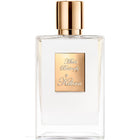 KILIAN EDP MUSK BUTTERFLY 50ML – توصيل مجاني