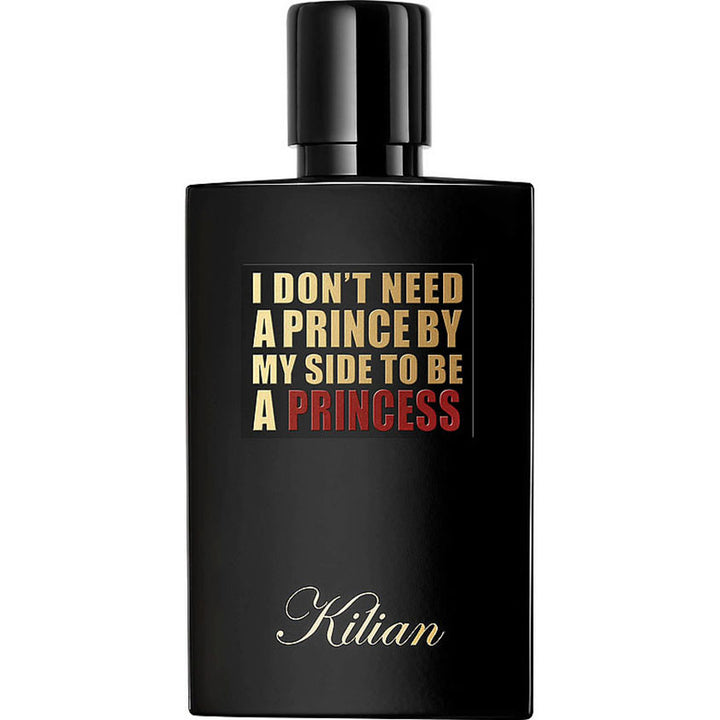 PRINCESS EDP 50ML