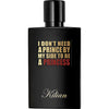 PRINCESS EDP 50ML