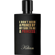 PRINCESS EDP 50ML