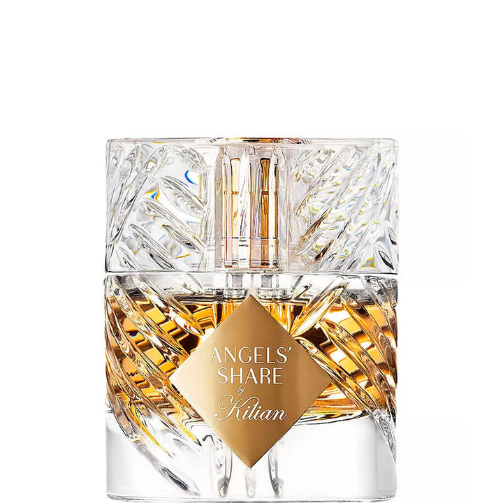 ANGELS' SHARE EDP 100ML