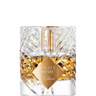 KILIAN ANGELS' SHARE EDP 50ML