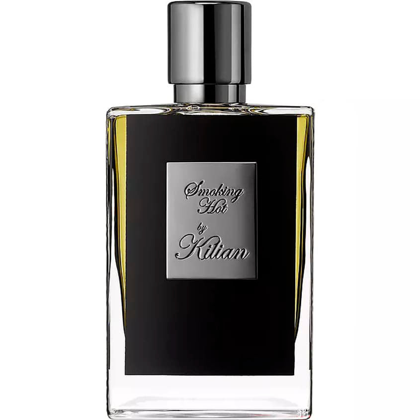KILIAN SMOKING HOT EDP 50ML