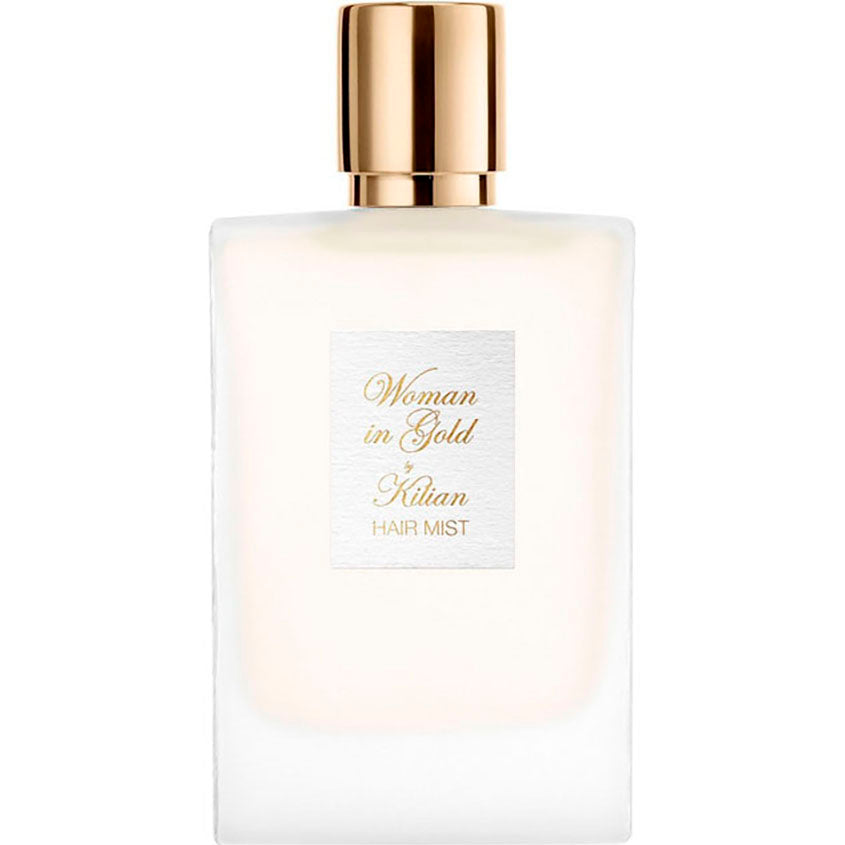 KILIAN WOMAN IN GOLD HAIR MIST 50ML