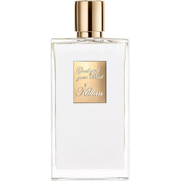 GOOD GIRL GONE BAD 100ML