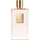 KILIAN LOVE, DON'T BE SHY 100ML
