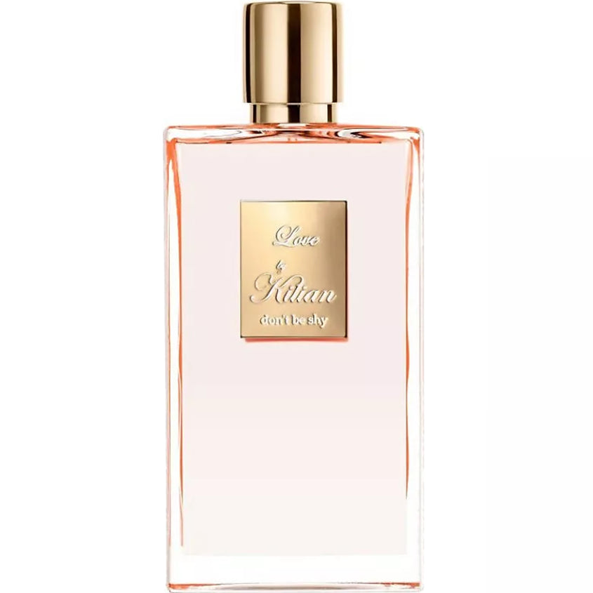 KILIAN LOVE, DON'T BE SHY 100ML