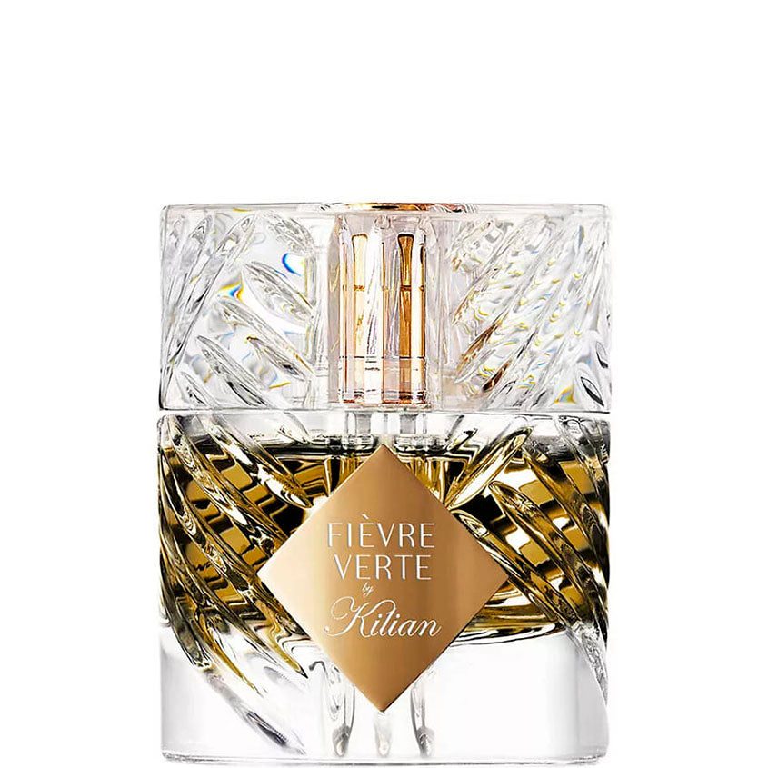 KILIAN FIÈVRE VERTE EDP 50ML
