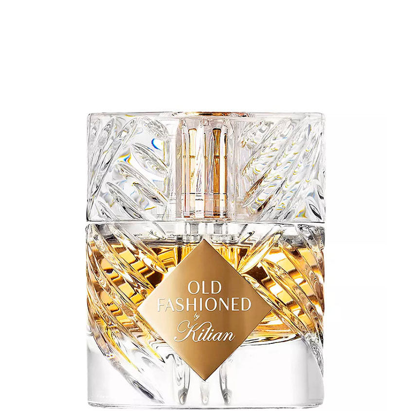 KILIAN OLD FASHIONED EDP 50ML