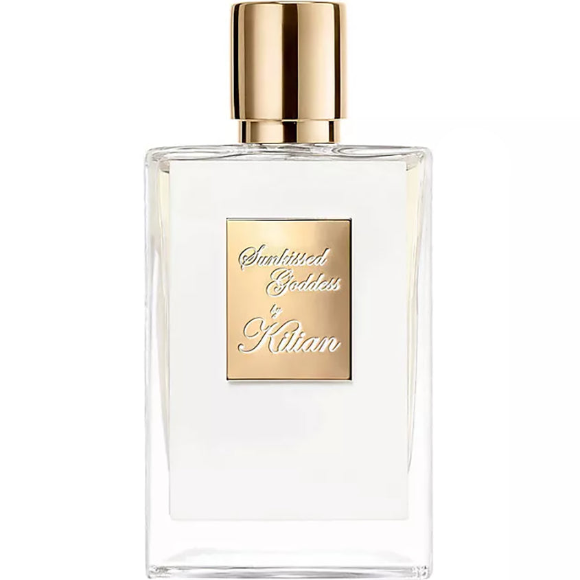 KILIAN SUNKISSED GODDESS 50ML