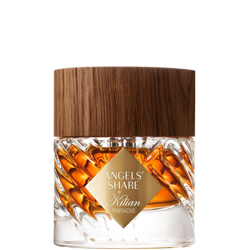 KILIAN ANGELS' SHARE PARADIS 50ML
