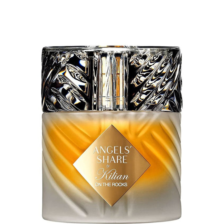 ANGELS' SHARE ON THE ROCKS 50ML