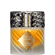 ANGELS' SHARE ON THE ROCKS 50ML