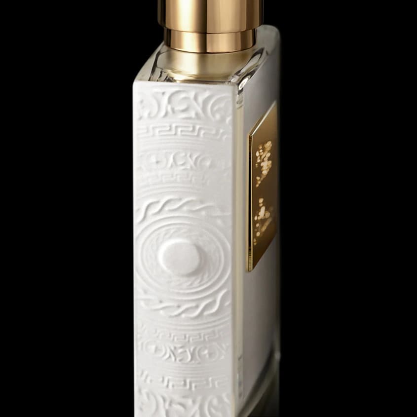 KILIAN HER MAJESTY EDP 50 ML – online store