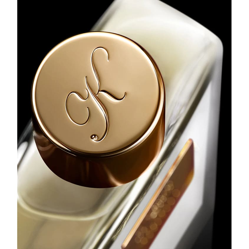 KILIAN HER MAJESTY EDP 50 ML – free delivery