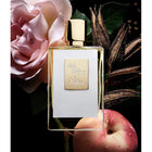 KILIAN HER MAJESTY EDP 50 ML – photo 5