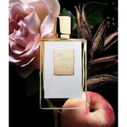 HER MAJESTY EDP 50 ML