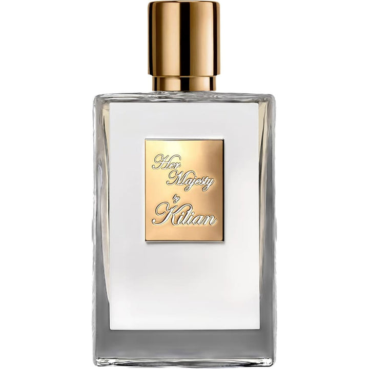 HER MAJESTY EDP 50 ML