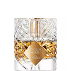 KILIAN ANGELS' SHARE EDP 50ML – buy online