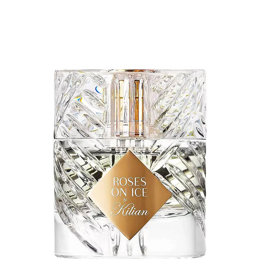 KILIAN ROSES ON ICE EDP 50ML