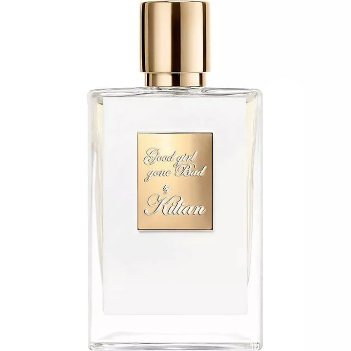 GOOD GIRL GONE BAD 100ML