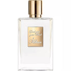 KILIAN GOOD GIRL GONE BAD 100ML