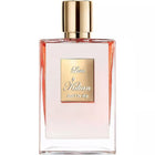KILIAN LOVE, DON'T BE SHY 100ML – buy online