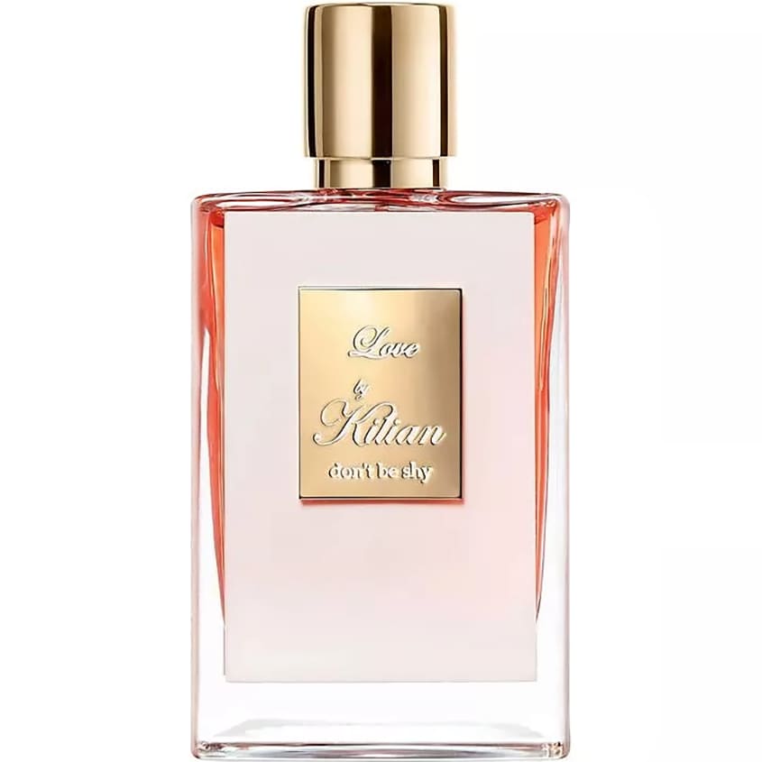 KILIAN LOVE, DON'T BE SHY 100ML – buy online