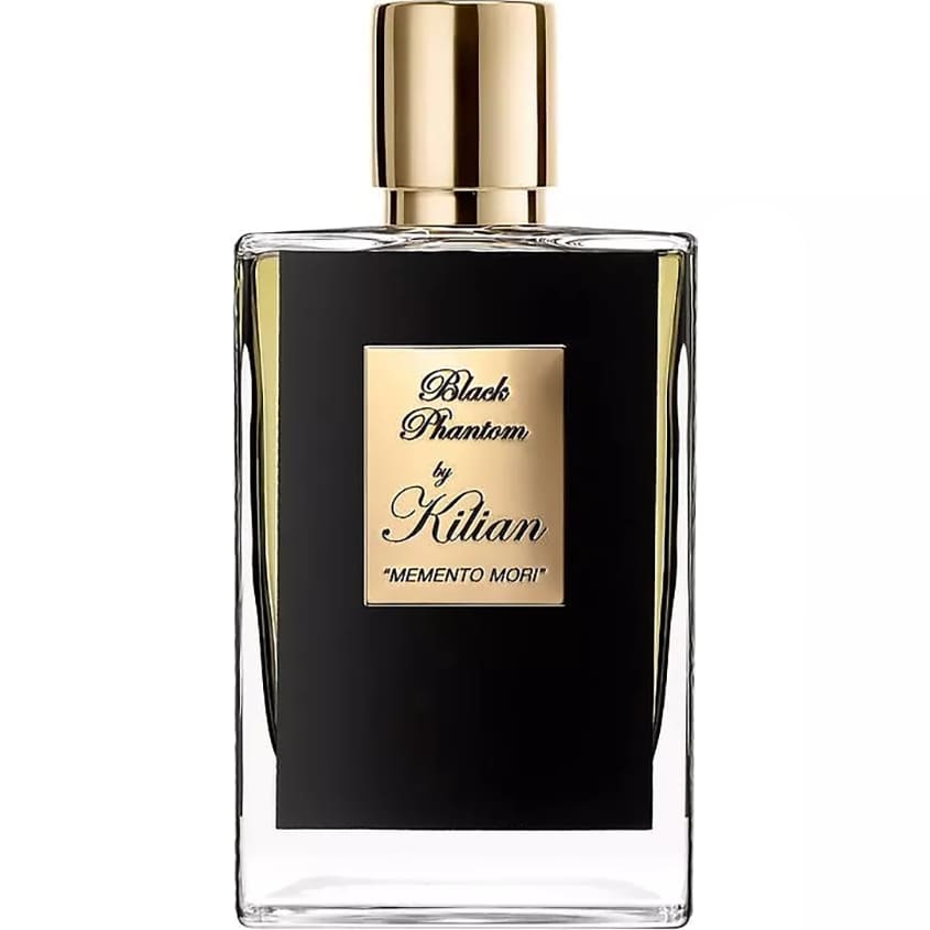 KILIAN BLACK PHANTOM EDP 50 ML